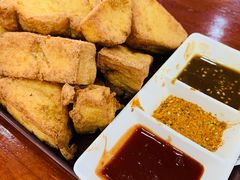 -美玲拉面(鞍山西道店)