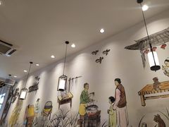 -朱鸿兴面馆(镇湖店)