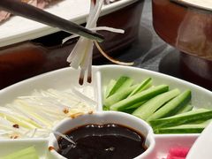 -江南雅厨(李公堤店)