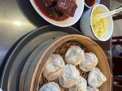 -熙盛源(永乐路店)