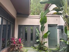 -广州都喜泰丽温泉度假酒店