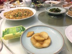 -得尔乐大酒店(南塘店)