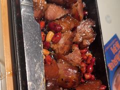 -敏华冰厅(天河城店)