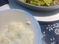 -旺角小渔村(上夼店)