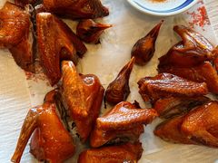 -同庆楼(花园店)