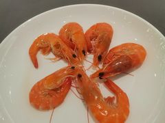 -徐记海鲜(开福寺|伍家岭店)
