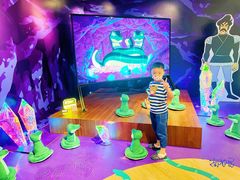 -Sony Store 索尼(上海淮海中路店)