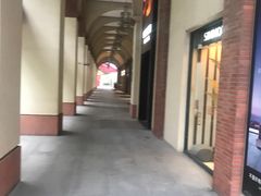 -文定生活家居创意广场