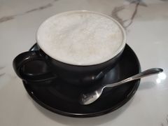 -喵园·猫主题咖啡厅·撸猫·猫咖(国贸店)