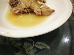-春华秋食土菜馆(温馨花园店)