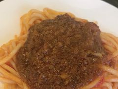 -澳莱酷品牛扒(开平东汇城店)