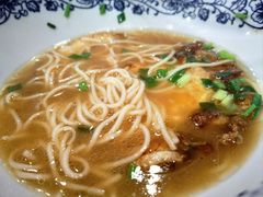 -淳安二十八道·美食汇·淳鱼馆(阳光路店)