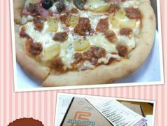 android_upload_pic-大象厨房(重庆道店)