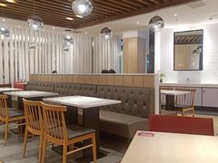 -乡村基(两江新区黄山大道第二餐厅)