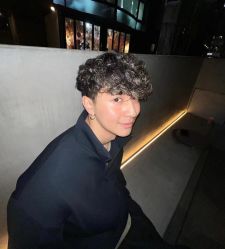 -藤野造型