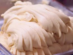 -CREAM STORY意大利手工冰淇淋&甜品(万象前海店)