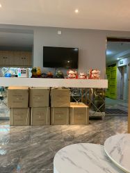 -潮店·溯美日式轻奢美睫馆