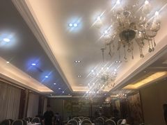 -金春禧(英雄山路旗舰店)