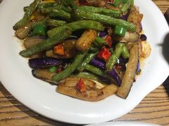 -茂盛小吃(蓝田店)