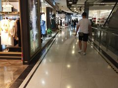 -飞洲国际广场