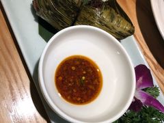 -米纸越南小馆(金鹰世界店)