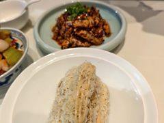 -马旺子酒楼