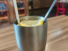 -点点心(微风信义店)