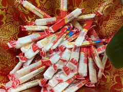 -嘉峪关伊俩寺烤肉店
