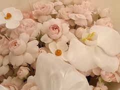 -纪林菜馆·博山菜老字号(八大局店)