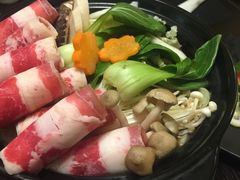 -桥岚·巷子鲜河豚鱼(专门店)