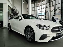 -宁波之星奔驰4S店(海曙店)