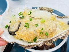 -福今喜粤餐厅