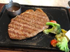 -必胜客(白石桥店)