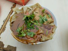 -真素诚(玉泉路总店)
