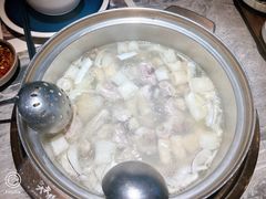 -大头椰·海南椰子鸡火锅(思明万象城店)