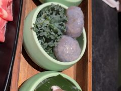 -捞王锅物料理(金华义乌之心店)