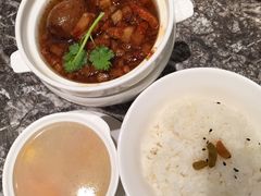 -鹿港小镇(中关村店)
