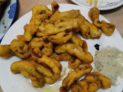 -协顺园回头馆(南顺城路店)