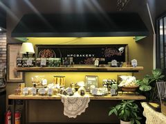 -红跑车(三孝口店)