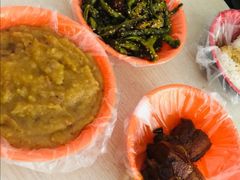 -咱家王新国把子肉(县东巷店)