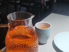 -阿西娅食府(中关村店)