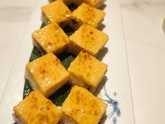 -龍聚祥烧麦馆(鼓楼店)