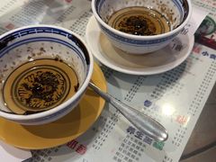 -仁信双皮奶(东川路店)