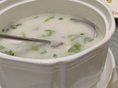 -聚家渔村·寻味顺德(大良店)