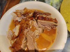 -良昌老味·海南老字号