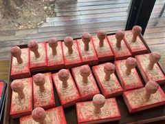 -猫屎咖啡(陶溪川店)