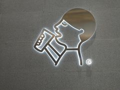 -喜茶(青岛金狮广场店)