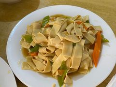 -铁亭子豆腐馆(振兴街店)