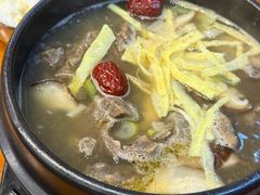 -韩礼年糕(飞虹路店)