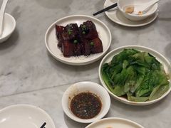 -南小馆(迪士尼小镇店)